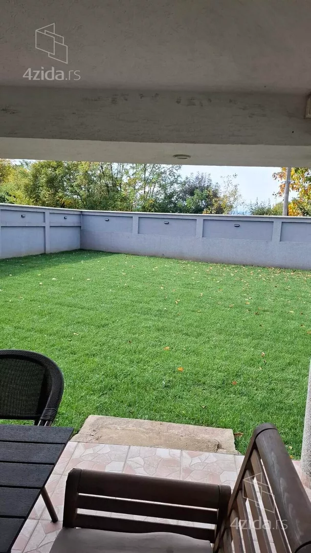 Poslovni prostor · 600 m² · Kruševac