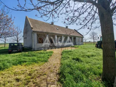 Kljajićevo