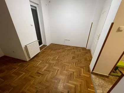 Detelinara | 4zida.rs