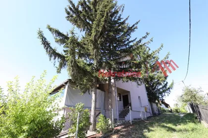 Gradske lokacije | 4zida.rs