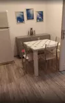 Marger, Medijana, Gradske lokacije, Niš | 4zida.rs | 4zida.rs