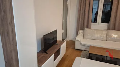 Petrovaradin | 4zida.rs