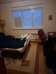 Futog, Okolne lokacije, Novi Sad | 4zida.rs | 4zida.rs