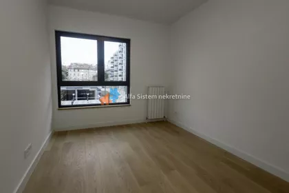Beograd na vodi | 4zida.rs