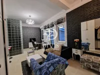 Beograd, Vračar, Kalenić pijaca | 4zida.rs | 4zida.rs