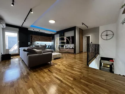 Petrovaradin | 4zida.rs