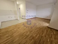 Novi Sad, Gradske lokacije, Petrovaradin, Sadovi | 4zida.rs | 4zida.rs