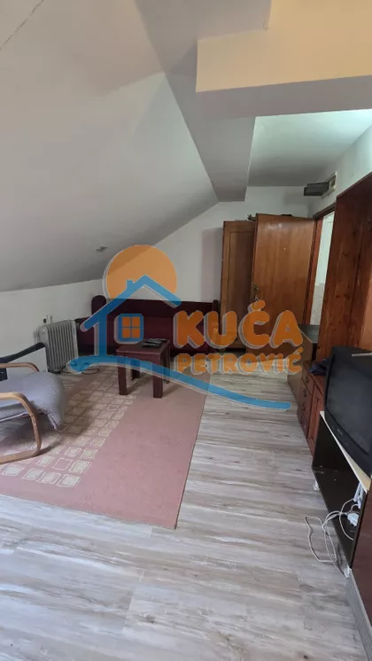 Bulevar dr Zorana | 4zida.rs