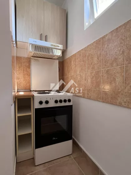 Petra Drapšina | 4zida.rs