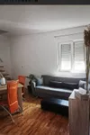 Beograd, Palilula opština, Krnjača | 4zida.rs | 4zida.rs