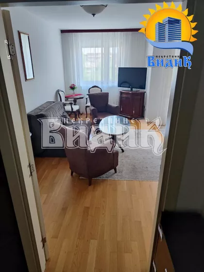 Generala Štefanika | 4zida.rs