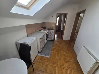 Vojvode Vlahovića | 4zida.rs