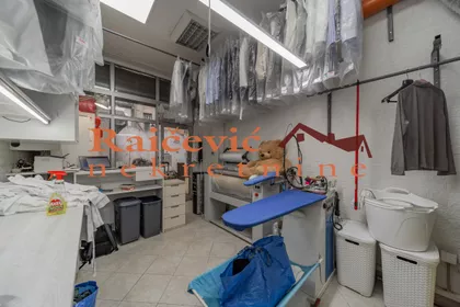 Bulevar kralja Aleksandra | 4zida.rs