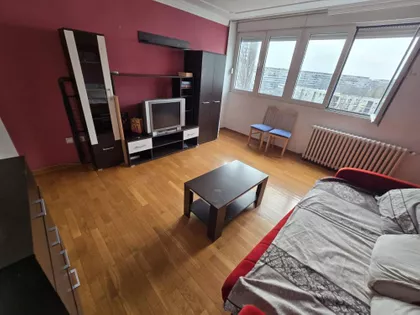 Otona Župančiča | 4zida.rs