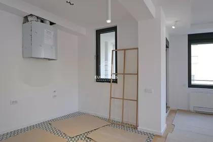 Dorćol | 4zida.rs