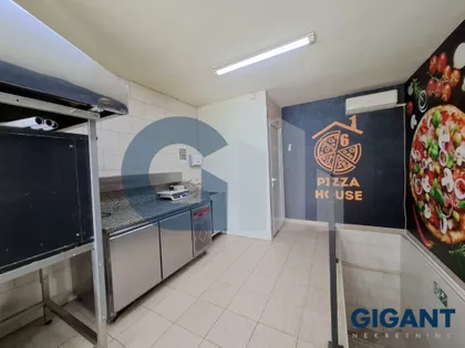 Medakovićeva | 4zida.rs