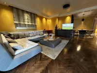 Beograd, Savski Venac, Dedinje | 4zida.rs | 4zida.rs