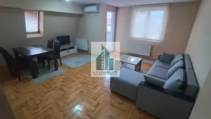 Medijana | 4zida.rs