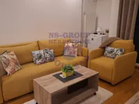 Novi Sad - Centar, Stari Grad, Gradske lokacije, Novi Sad | 4zida.rs