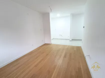 Bulevar Evrope | 4zida.rs