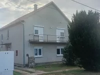Klek, Okolne lokacije, Zrenjanin | 4zida.rs