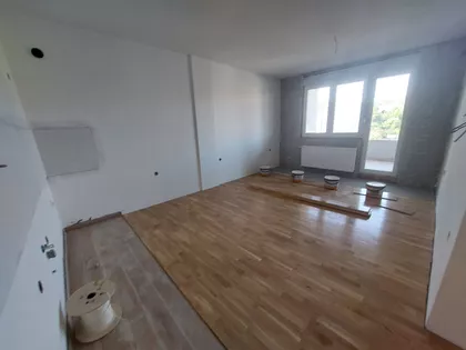 Preradovićeva | 4zida.rs
