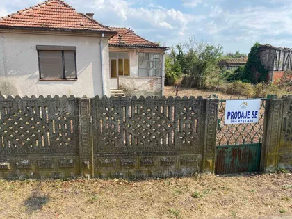 Malog Branka | 4zida.rs