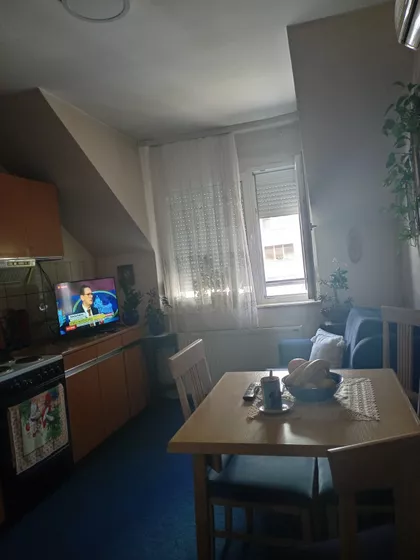 Stojana Novakovića | 4zida.rs
