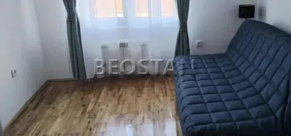 Surcinska | 4zida.rs