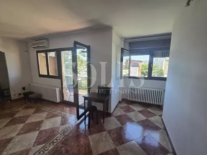 Fruškogorska | 4zida.rs