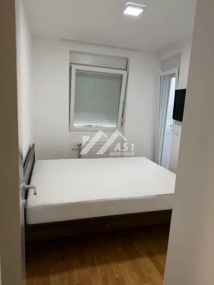 Veselina Masleše | 4zida.rs