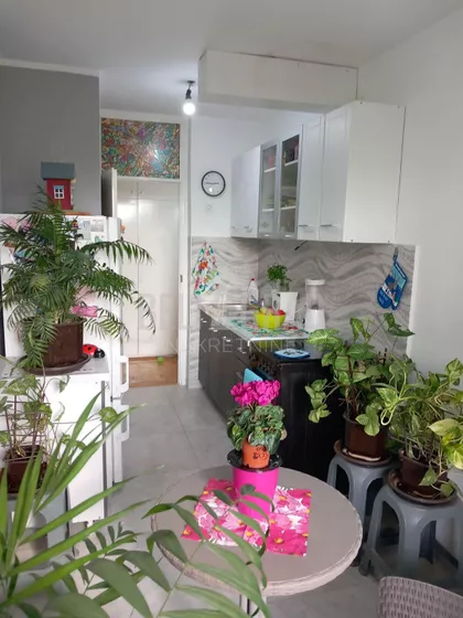 Gandijeva | 4zida.rs