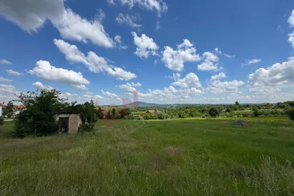 Dućevac, Mandića njive | 4zida.rs