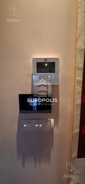 4-etažna kuća | 4zida