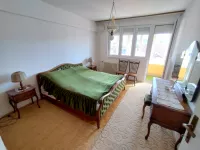 Niš, Gradske lokacije, Medijana, Obilićev Venac | 4zida.rs | 4zida.rs