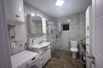 Popova bara nova 2. | 4zida.rs