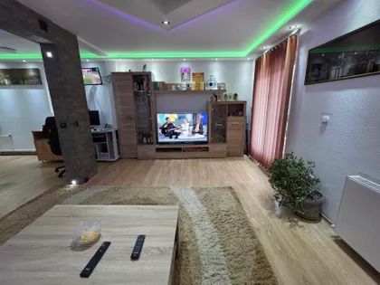 Gradske lokacije | 4zida.rs