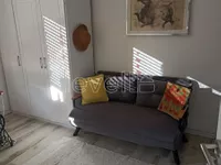 Sajmište, Gradske lokacije, Novi Sad | 4zida.rs