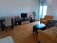 Novi Sad, Gradske lokacije, Bulevar Oslobođenja | 4zida.rs | 4zida.rs