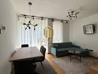 Bulevar Oslobođenja, Gradske lokacije, Novi Sad | 4zida.rs