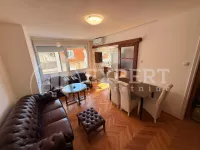 Centar, Medijana, Gradske lokacije, Niš | 4zida.rs | 4zida.rs