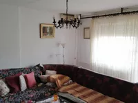 Novo Naselje, Gradske lokacije, Novi Sad | 4zida.rs
