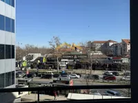 Bulevar Oslobođenja, Gradske lokacije, Novi Sad | 4zida.rs