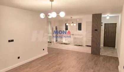 Otona Župančiča | 4zida.rs