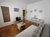 Sajmište, Gradske lokacije, Novi Sad | 4zida.rs