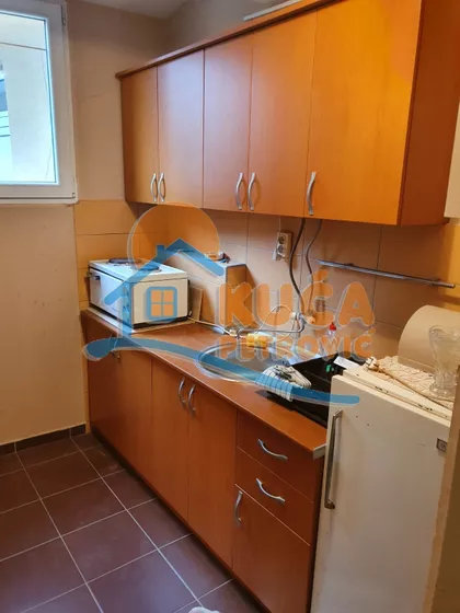 Obilićev venac | 4zida.rs