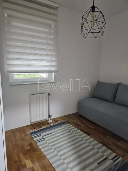 Stara Detelinara | 4zida.rs
