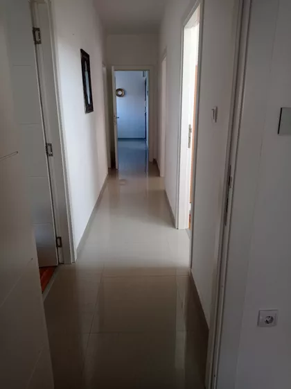 Somborska Rampa | 4zida.rs