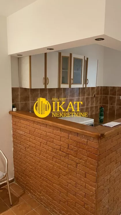 Lukijana Mušickog | 4zida.rs