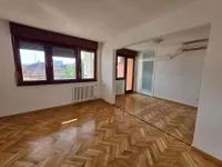 Jagodina, Gradske lokacije, Centar | 4zida.rs | 4zida.rs